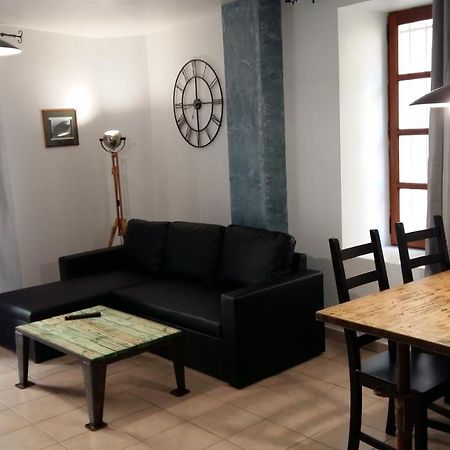 Appartement Belle Croix Αβινιόν Εξωτερικό φωτογραφία